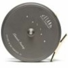 Leland Fly Reel 8-12 Weight Classic  swing Spey  Fly Reel Save  100