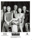 1989 Alien Nation The Series Tv Publicity Photo 8 x10  Press Sci-fi Fox   p14a
