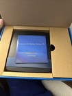 Linksys Ea3500 N750 Dual-band Smart Wi-fi Router  4 Gigabit Ethernet Ports 