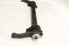 Arctic Cat Wildcat 1000 Ltd 13 Sway Bar Rear 0504-708 53017
