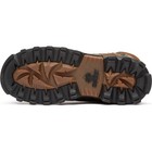 Rocky Bearclaw 1000g Insulated Gore-tex     Waterproof Hunting Boots For Men