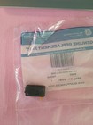 Wbx4x10180 Ge Oem Micro Switch