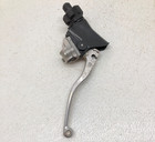 Oem Yamaha Yfz450r 2006-2026 Clutch Lever W  Perch 06-26 Yfz450 Yfz 450 R
