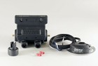Dynatek Dsk6-1 Harley Davidson Ignition Dyna S Dual Fire Includes Dc7-1 Coil Kit