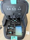 Chirp Contour Decompression   Massage Table  New