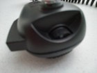  Power Microphone For Cb Radio