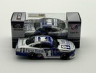 2025 Carson Kvapil  1 First Bank Of Alabama  1 64 In Stock