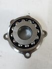 New Oem Genuine Nissan Bearing Assembly 38120-3ka0a  Pathfinder  Murano