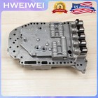Automatic Transmission Valve Body A4cf1 For 2006-10 Hyundai Elantra Kia Spectra