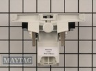 New Oem Maytag Jenn-air Crosley Dishwasher Door Latch W10130695
