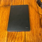 Seagate Srd00f1 2tb Game Drive External Hard Drive For Playstation 4 Ps4