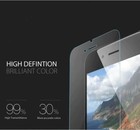 3x Premium Real Tempered Glass Film Screen Protector For Iphone X 5 6 7 Plus 