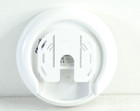 Araknis Networks An-510-ap-i-ac Indoor Wireless Acess Point  wap  L572
