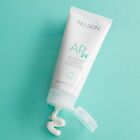 Nu Skin Ap 24   Whitening Toothpaste New Stock Exp  02 2025