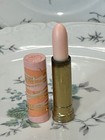Vintage Max Factor Hollywood California Sun Glosses Lipstick Frosted Pink New
