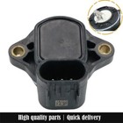 Transfer Case Range Position Sensor 84377721 For 2007-2022 Chevrolet 07-20 Gmc