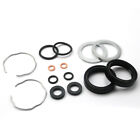 41mm Fork Seal Kit For Harley 84-17   Jgi-45849-84