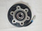 Cummins Fan Clutch 3928865 Primarily Used On Tier 3 6 7 Liter B Engines