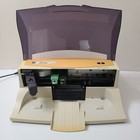 Primera Bravo Automated Optical Disc Duplication And Printing System- Need Ink