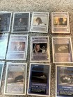 Star Wars Ccg Premiere Unlimited Wb Complete Set