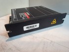 Maxon Motor Epos2 24 5 Digital Positioning Controller 5a 11-24vdc