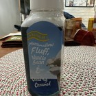 Bath   Body Works Gentle Foaming Hand Soaps  You Pick The Scent  All Brand New  