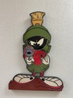 Vintage 1990s Chuck Jones Looney Tunes Gallery 92 Wall Art     Complete Set