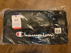 Champion Camo Duffle Bag Large Green Gym Travel Bag 18 5    Weekender Holdall
