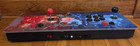Pandora s Box Retro Arcade Game Console Over 2000 Games