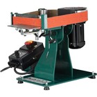 T32459z 2  X 42  Knife-making Belt Sander grinder
