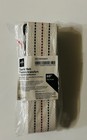 Gait Belt And Transfer walking Assist Metal Buckle  Standing Aid  60inch Long