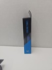 Mission Original Cooling Towel Evaporative Cool Technology Blue 10  X 33 