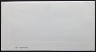 Gb 1997 High Value Castle Definitive Set On Addressed First Day Cover  Windsor