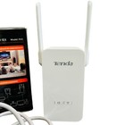 Tenda Ph5 Av1000 Wi-fi Powerline Extender Kit Network 1000mbps Gigabit Ethernet