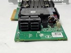 Dell Perc H740p 8-port 12gb s Sas Raid Controller 3jh35 Dpnhj 1m71j High Profile