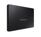 128 256 512 Gb 1tb Ssd For Dell Inspiron 23  2350 5348  Desktop W windows 10 Pro
