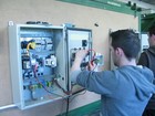 Electrical - Iem Video Training Series