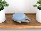 Google Nest Mini Millennium Falcon Star Wars Smart Home Mount Holder Stand