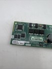 Parker Hannifin Pump Controller Circuit Board 58754-12 20061316