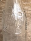 Vintage Pepsi Cola Bottle Hilo Hawaii 