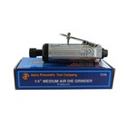 Astro T210 1 4  Medium Die Grinder With Safety Lever