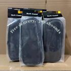 New For Fluke C23 Soft Carrying Case For 302  303 305 362 365 342 301a 301d