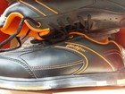 3g Tour Ultra Black Size 13