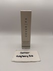 Cover Fx Blurring Primer 30ml 1oz Brand New Discontinued