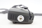 Sekonic C-500 Prodigi Color Flash W case From Japan