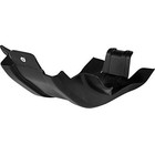 Acerbis Skid Plate - Black 2215040001
