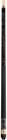 Mcdermott Pool Cue With One G-core Shaft  May 2022 Cue Of The Month