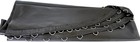 Skywalker Trampoline Replacement Mat- 