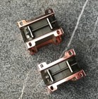 Cut Core Audio Transformer For 300b el34