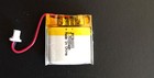 Viper 7756v 5706v New Original Oem Battery With Life Time Replacement Warranty